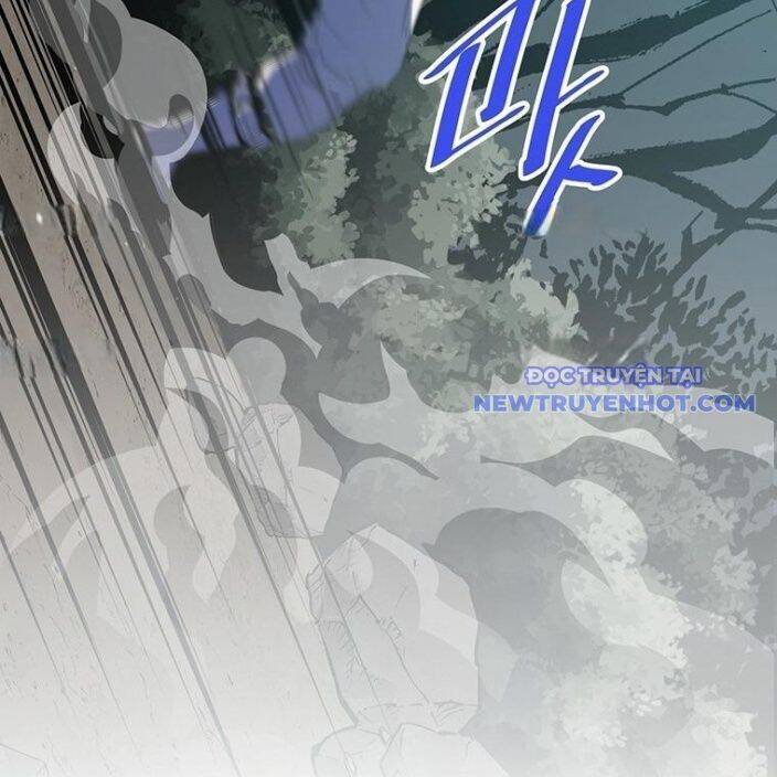 Thiên Hạ Đệ Nhất Võ Sư Chap 16 - Next Chap 17