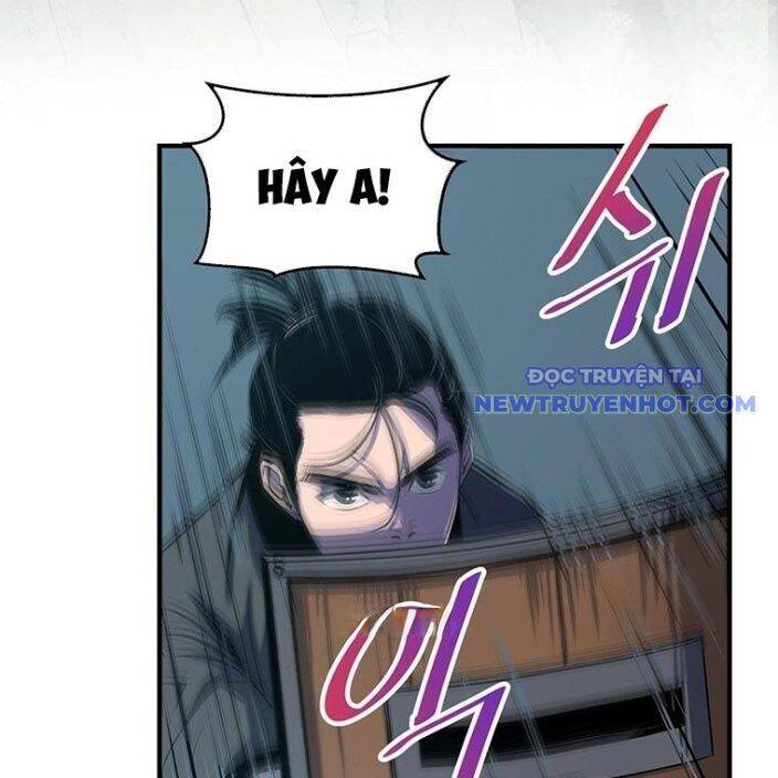 Thiên Hạ Đệ Nhất Võ Sư Chap 16 - Next Chap 17