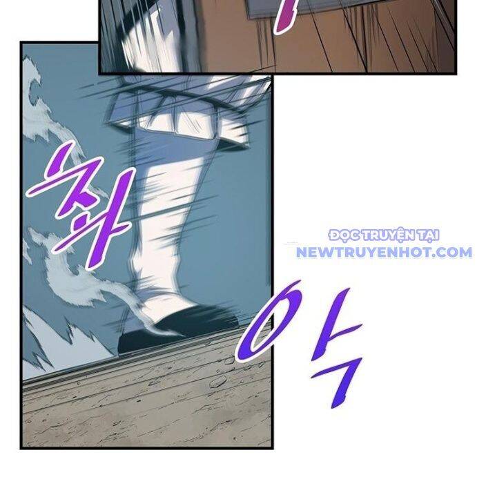 Thiên Hạ Đệ Nhất Võ Sư Chap 16 - Next Chap 17