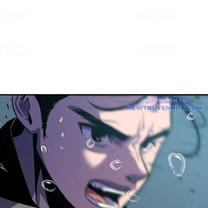 Thiên Hạ Đệ Nhất Võ Sư Chap 16 - Next Chap 17