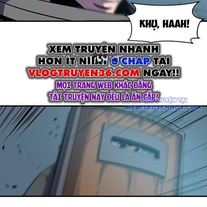 Thiên Hạ Đệ Nhất Võ Sư Chap 16 - Next Chap 17