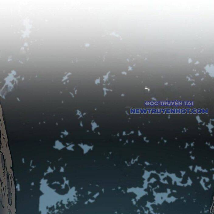 Thiên Hạ Đệ Nhất Võ Sư Chap 16 - Next Chap 17