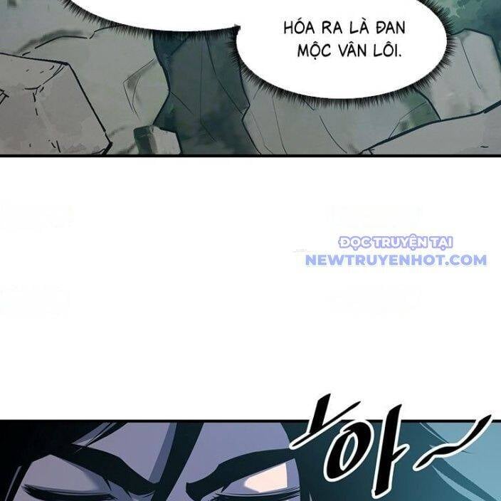 Thiên Hạ Đệ Nhất Võ Sư Chap 16 - Next Chap 17