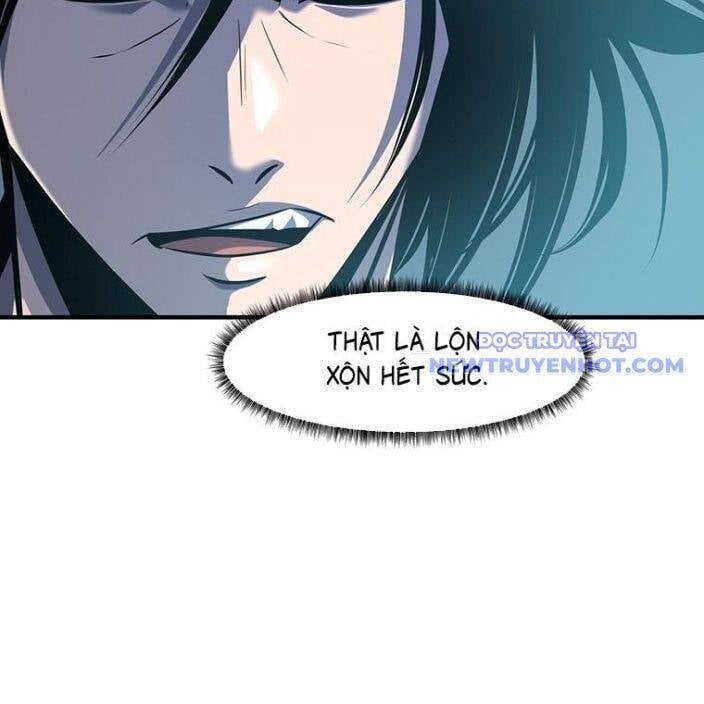 Thiên Hạ Đệ Nhất Võ Sư Chap 16 - Next Chap 17