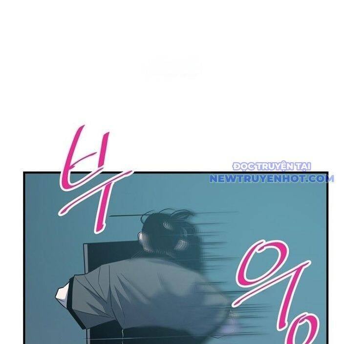 Thiên Hạ Đệ Nhất Võ Sư Chap 16 - Next Chap 17