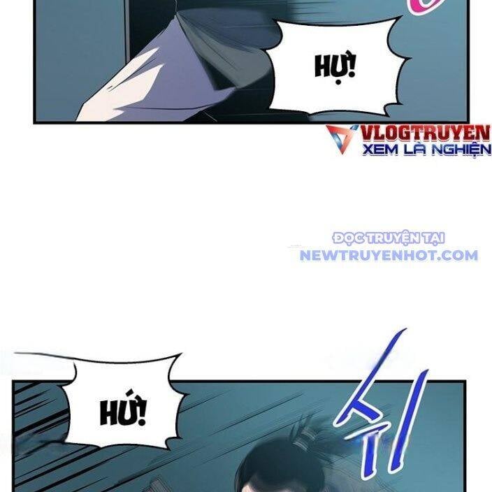 Thiên Hạ Đệ Nhất Võ Sư Chap 16 - Next Chap 17