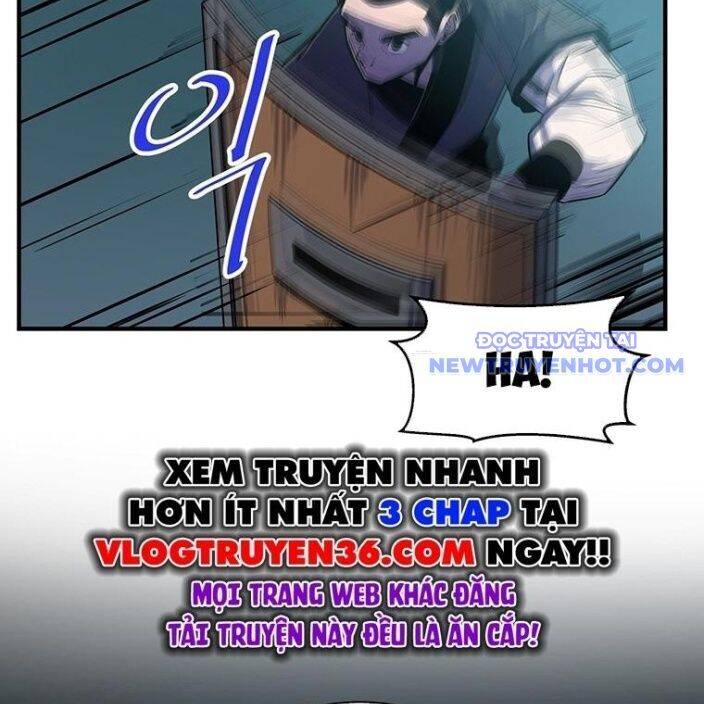 Thiên Hạ Đệ Nhất Võ Sư Chap 16 - Next Chap 17