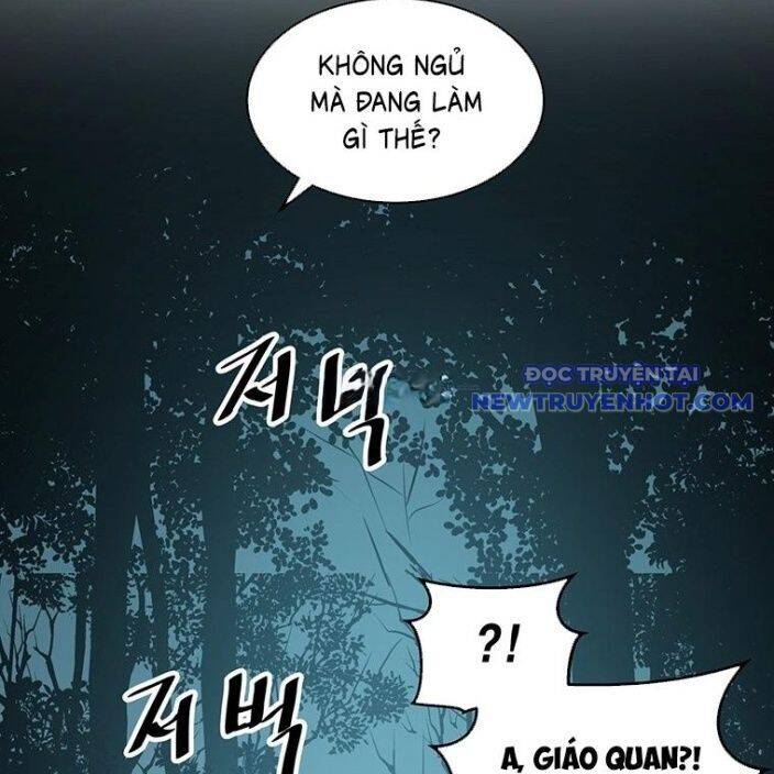 Thiên Hạ Đệ Nhất Võ Sư Chap 16 - Next Chap 17