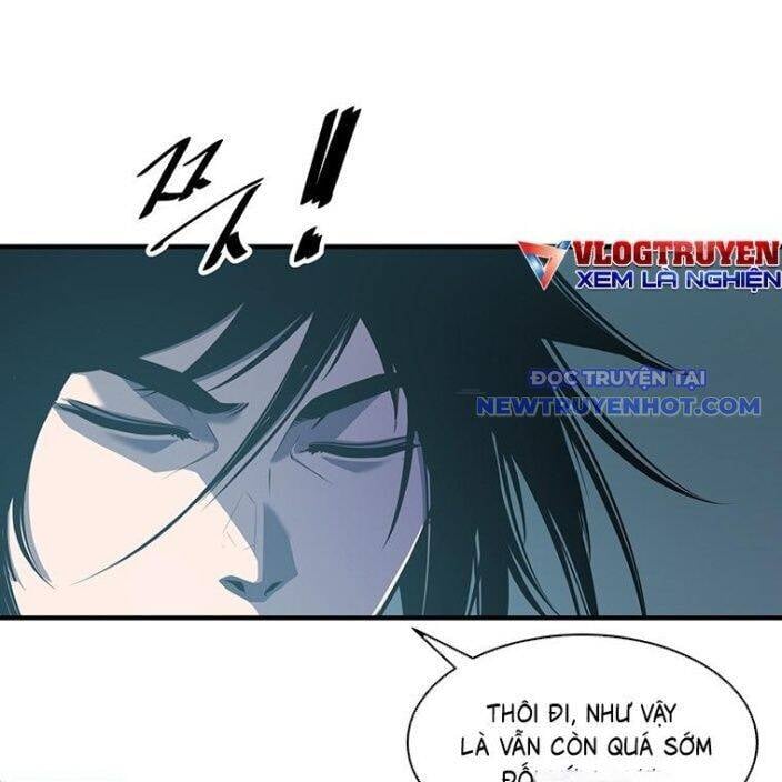 Thiên Hạ Đệ Nhất Võ Sư Chap 16 - Next Chap 17