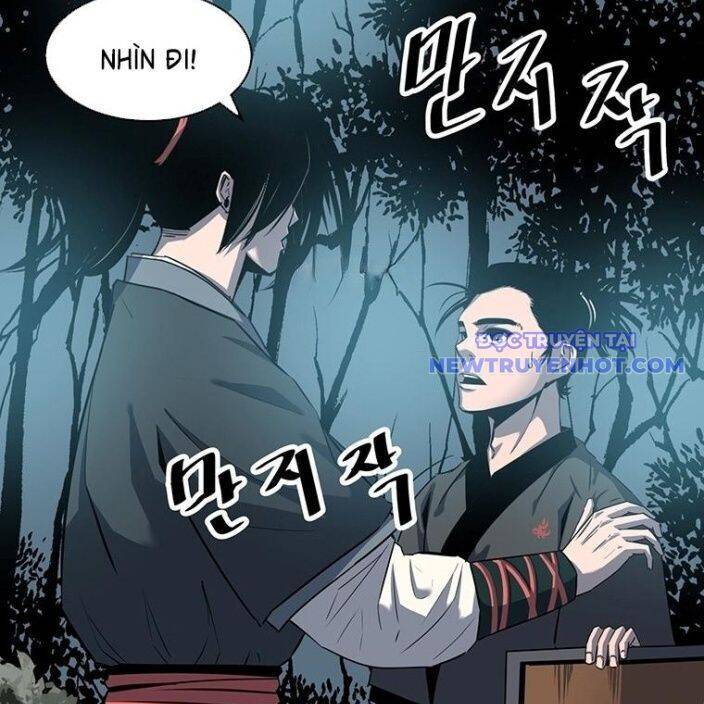 Thiên Hạ Đệ Nhất Võ Sư Chap 16 - Next Chap 17