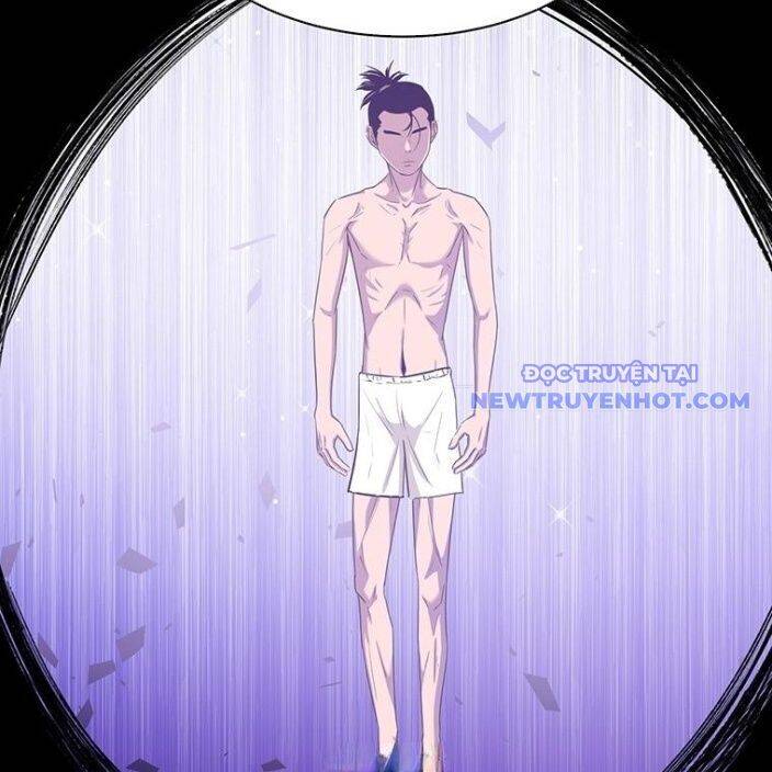 Thiên Hạ Đệ Nhất Võ Sư Chap 16 - Next Chap 17