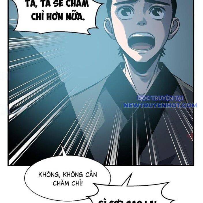 Thiên Hạ Đệ Nhất Võ Sư Chap 16 - Next Chap 17