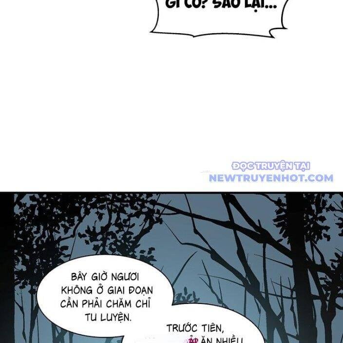 Thiên Hạ Đệ Nhất Võ Sư Chap 16 - Next Chap 17