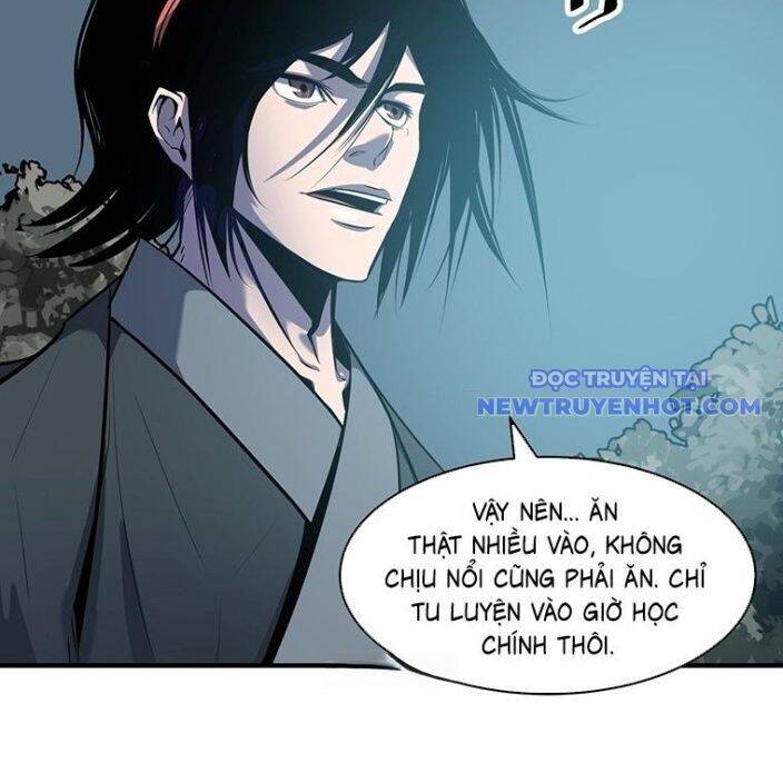 Thiên Hạ Đệ Nhất Võ Sư Chap 16 - Next Chap 17