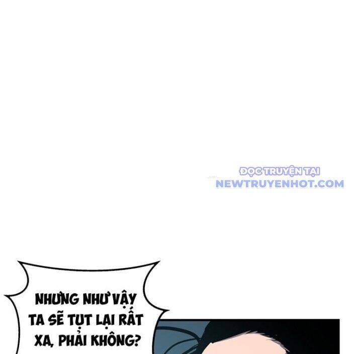 Thiên Hạ Đệ Nhất Võ Sư Chap 16 - Next Chap 17