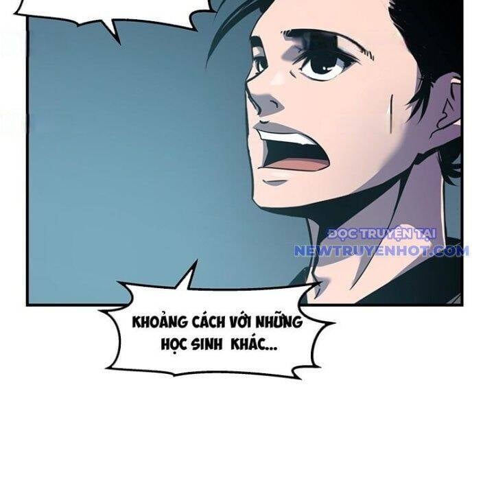 Thiên Hạ Đệ Nhất Võ Sư Chap 16 - Next Chap 17