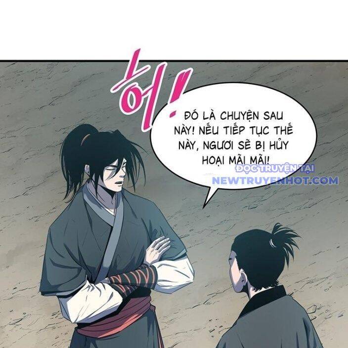 Thiên Hạ Đệ Nhất Võ Sư Chap 16 - Next Chap 17