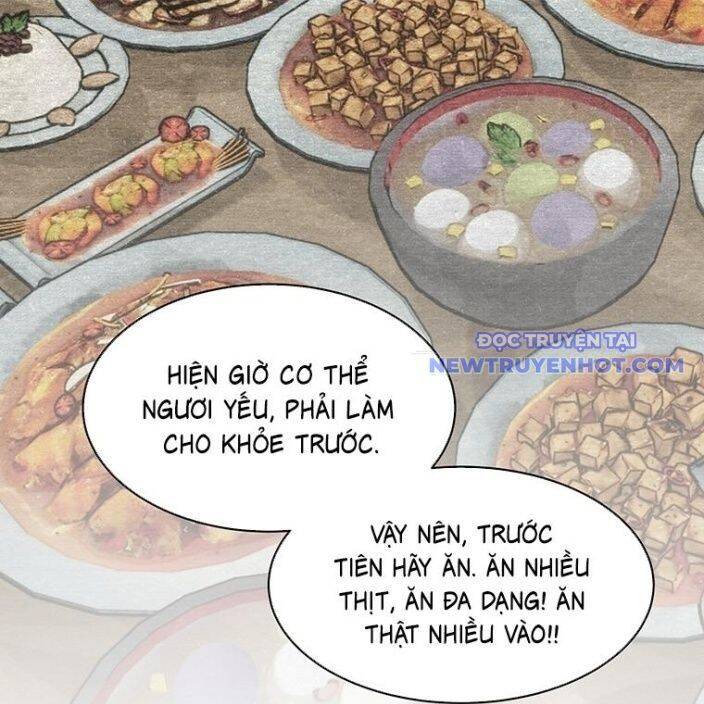 Thiên Hạ Đệ Nhất Võ Sư Chap 16 - Next Chap 17