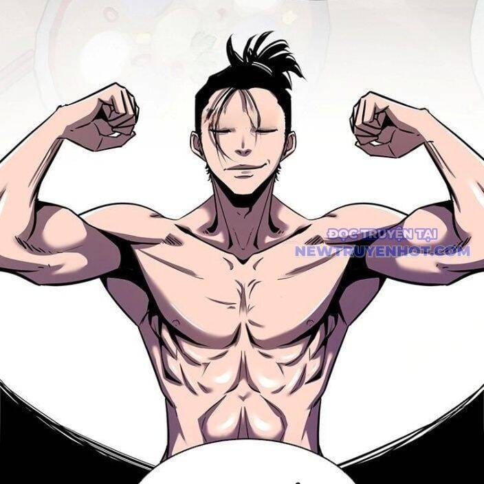 Thiên Hạ Đệ Nhất Võ Sư Chap 16 - Next Chap 17