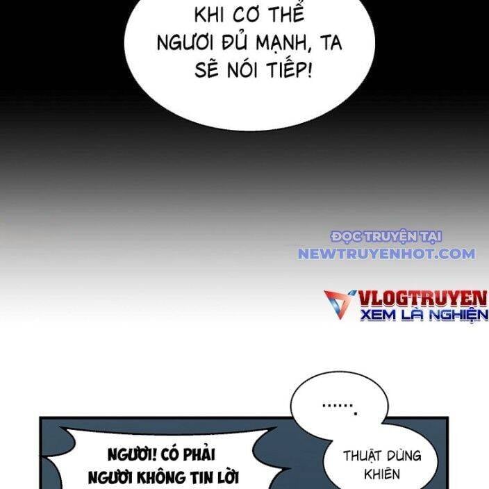 Thiên Hạ Đệ Nhất Võ Sư Chap 16 - Next Chap 17