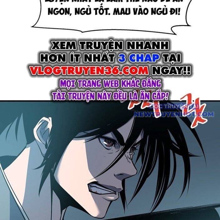 Thiên Hạ Đệ Nhất Võ Sư Chap 16 - Next Chap 17