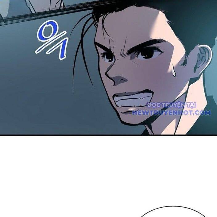 Thiên Hạ Đệ Nhất Võ Sư Chap 16 - Next Chap 17