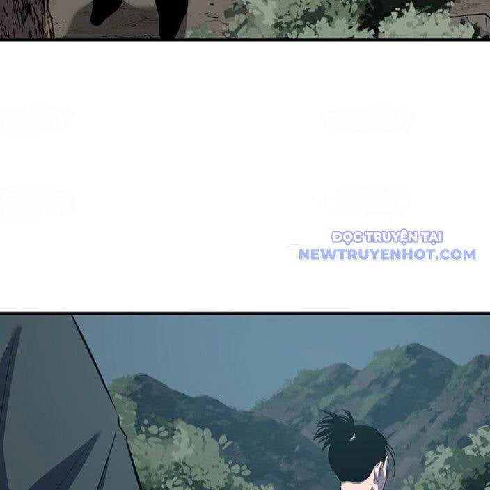 Thiên Hạ Đệ Nhất Võ Sư Chap 16 - Next Chap 17