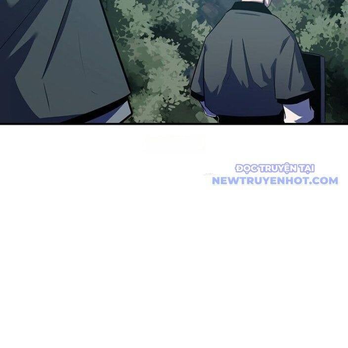 Thiên Hạ Đệ Nhất Võ Sư Chap 16 - Next Chap 17