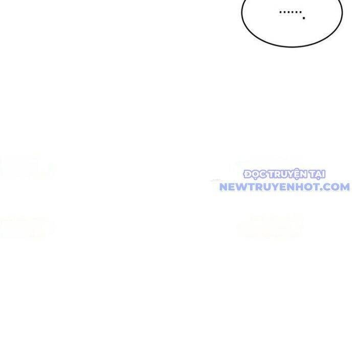 Thiên Hạ Đệ Nhất Võ Sư Chap 16 - Next Chap 17