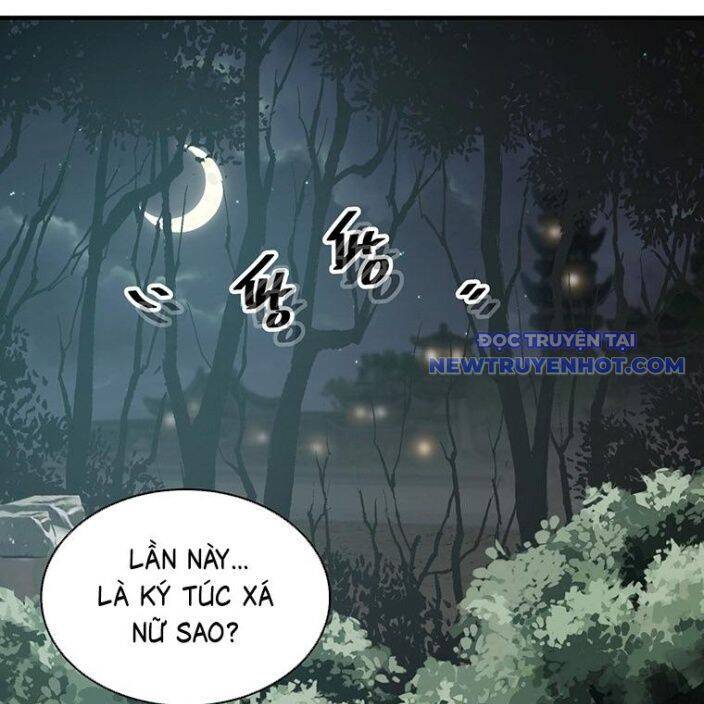 Thiên Hạ Đệ Nhất Võ Sư Chap 16 - Next Chap 17
