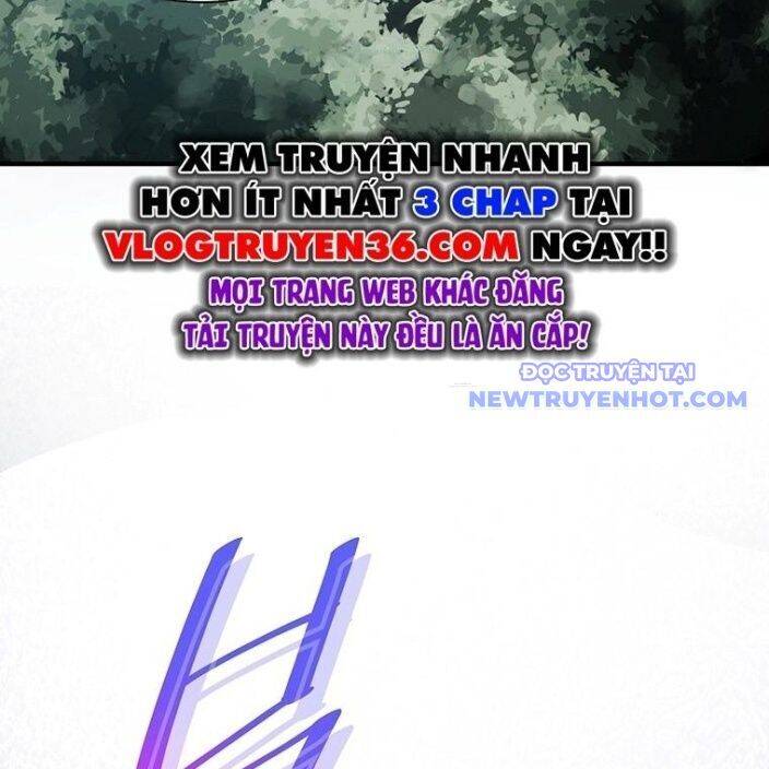 Thiên Hạ Đệ Nhất Võ Sư Chap 16 - Next Chap 17