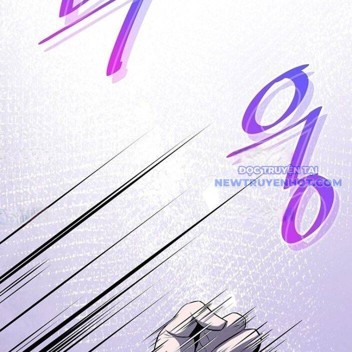 Thiên Hạ Đệ Nhất Võ Sư Chap 16 - Next Chap 17