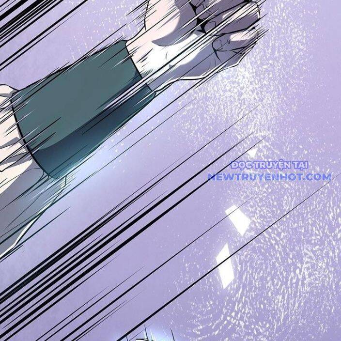 Thiên Hạ Đệ Nhất Võ Sư Chap 16 - Next Chap 17