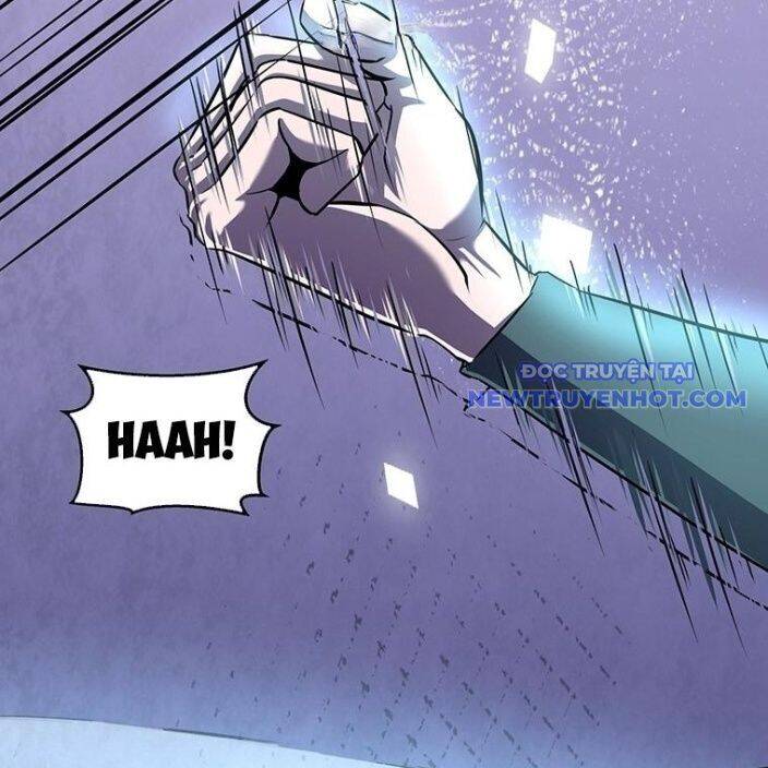 Thiên Hạ Đệ Nhất Võ Sư Chap 16 - Next Chap 17