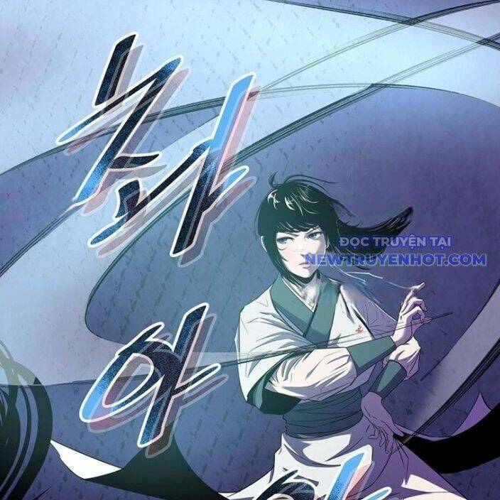 Thiên Hạ Đệ Nhất Võ Sư Chap 16 - Next Chap 17