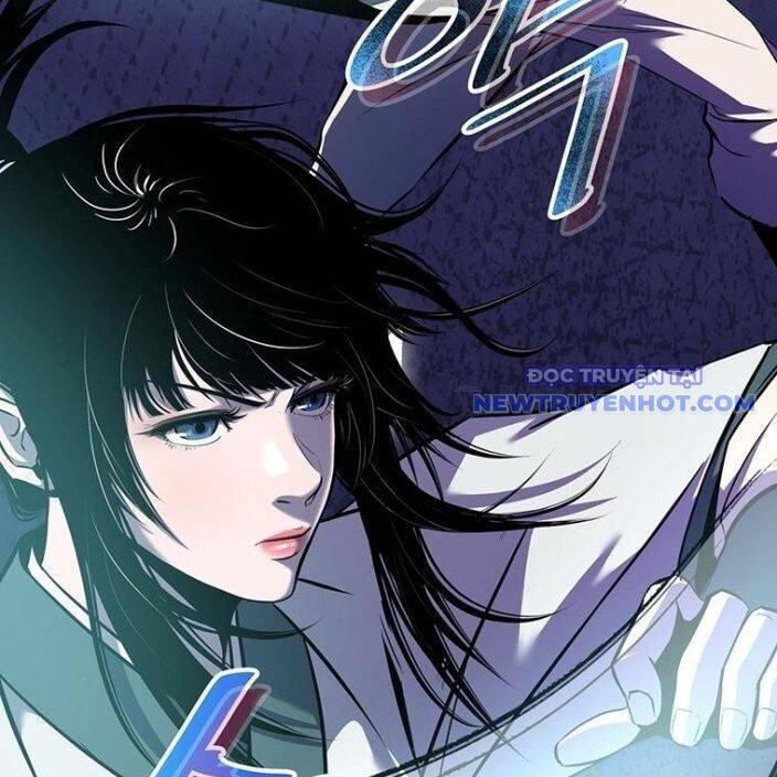 Thiên Hạ Đệ Nhất Võ Sư Chap 16 - Next Chap 17