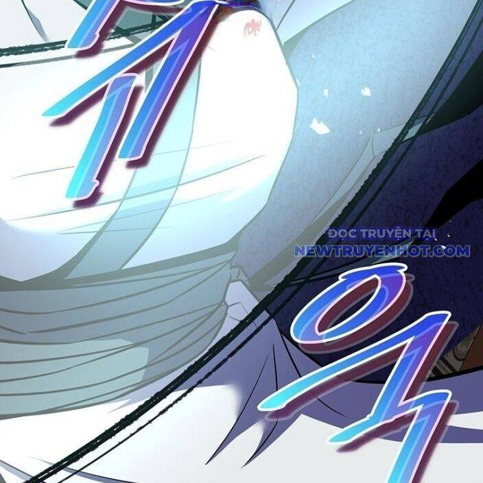 Thiên Hạ Đệ Nhất Võ Sư Chap 16 - Next Chap 17