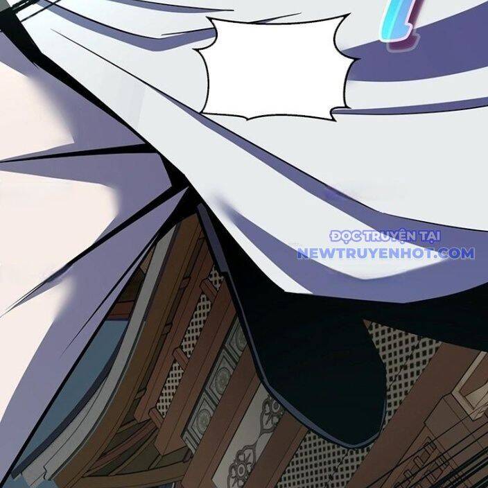 Thiên Hạ Đệ Nhất Võ Sư Chap 16 - Next Chap 17