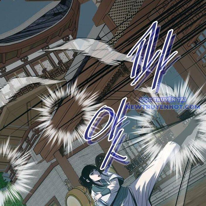 Thiên Hạ Đệ Nhất Võ Sư Chap 16 - Next Chap 17