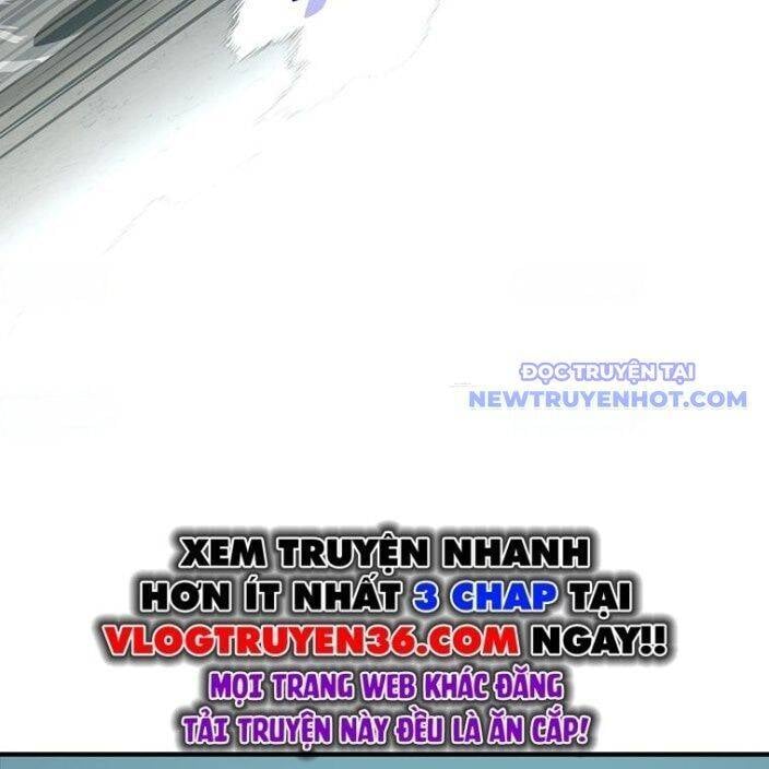 Thiên Hạ Đệ Nhất Võ Sư Chap 16 - Next Chap 17