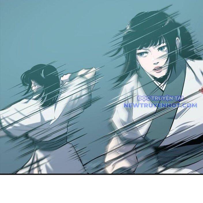 Thiên Hạ Đệ Nhất Võ Sư Chap 16 - Next Chap 17