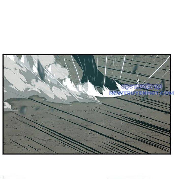 Thiên Hạ Đệ Nhất Võ Sư Chap 16 - Next Chap 17