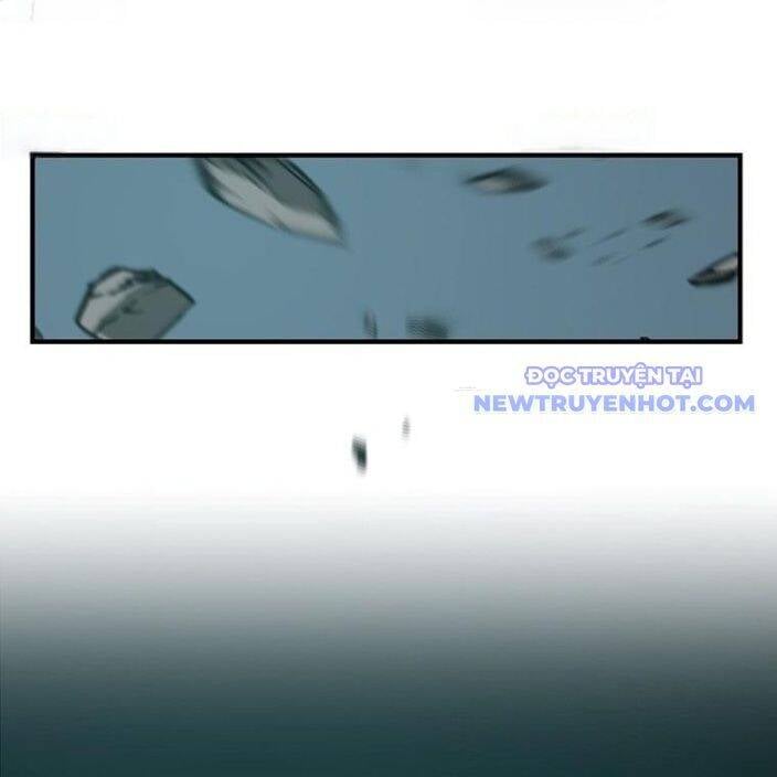 Thiên Hạ Đệ Nhất Võ Sư Chap 16 - Next Chap 17