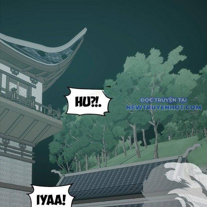 Thiên Hạ Đệ Nhất Võ Sư Chap 16 - Next Chap 17