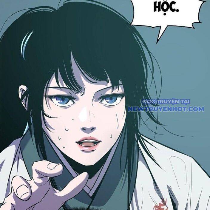 Thiên Hạ Đệ Nhất Võ Sư Chap 16 - Next Chap 17
