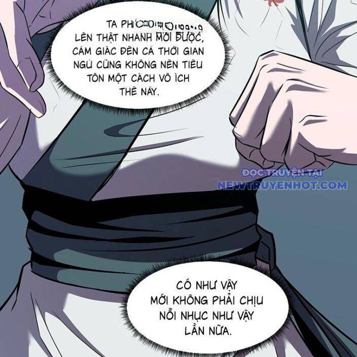 Thiên Hạ Đệ Nhất Võ Sư Chap 16 - Next Chap 17