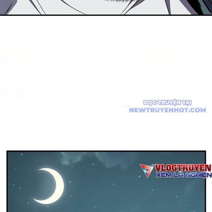 Thiên Hạ Đệ Nhất Võ Sư Chap 16 - Next Chap 17