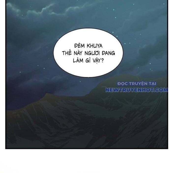 Thiên Hạ Đệ Nhất Võ Sư Chap 16 - Next Chap 17