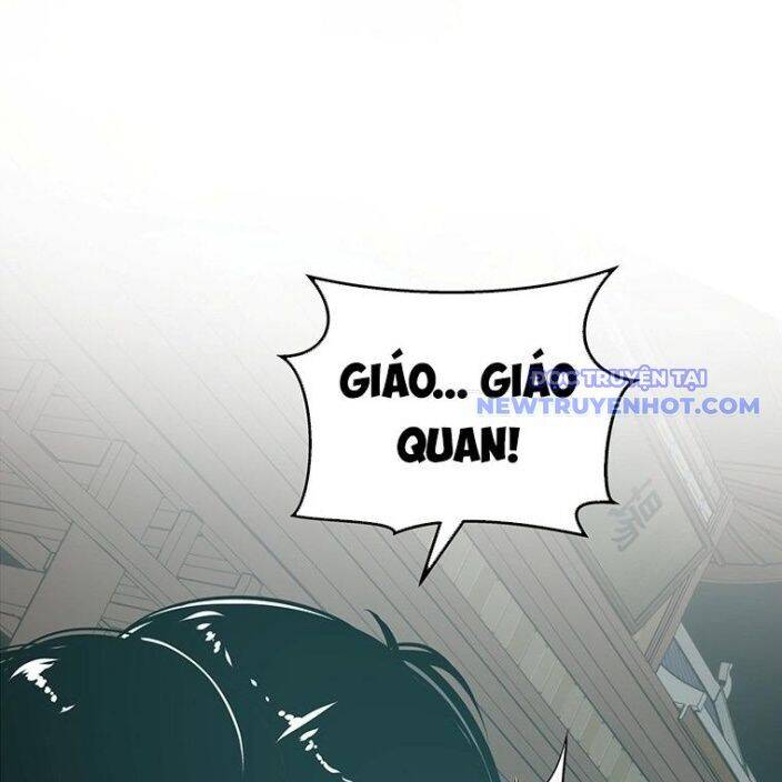 Thiên Hạ Đệ Nhất Võ Sư Chap 16 - Next Chap 17