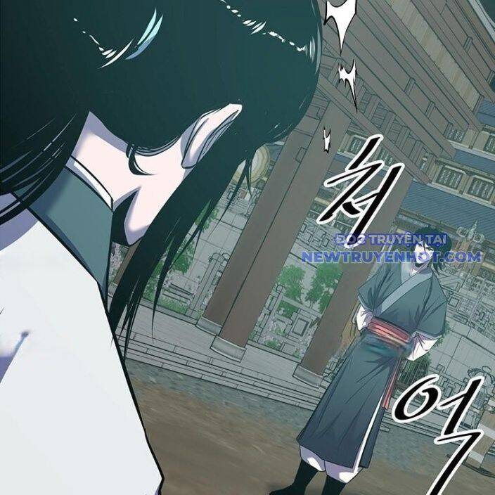 Thiên Hạ Đệ Nhất Võ Sư Chap 16 - Next Chap 17